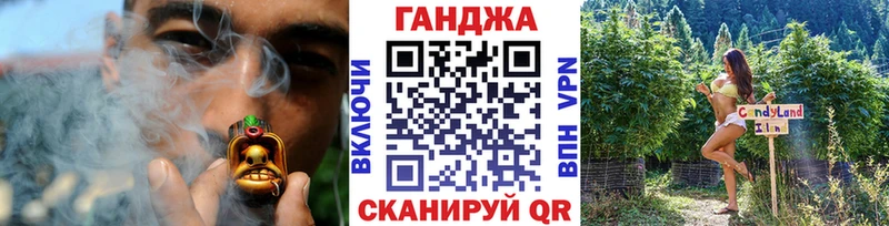 закладки Покров Бошки марихуана ГИДРОПОН
